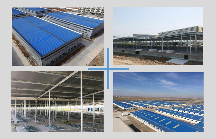 Polyurethane roof panel(图4)