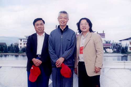 圖片7.jpg