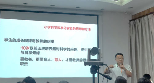 圖片2.jpg