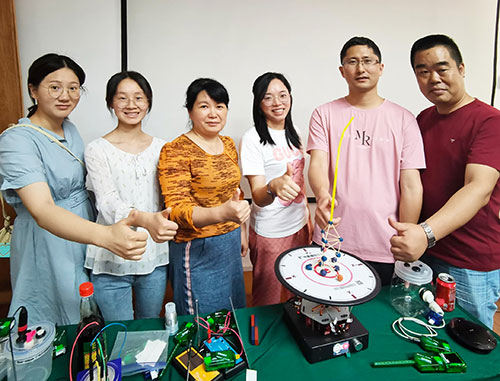 圖片5.jpg