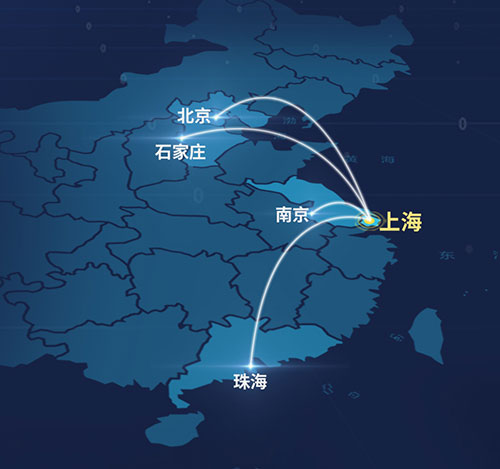 圖1.jpg